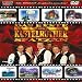 Kastelruther Spatzen - Das Beste - Folge 2 [Limited Edition]