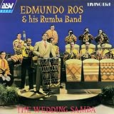 Wedding Samba
