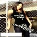 Heather Marie "I Dont Do You Hoe" Official Music Video