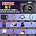 Click To Pentax K-7 Digital SLR with Pentax 18-55mm Lens + SSE Premium Starter Accessory Package Details... Pentax K-7 Digital SLR with Pentax 18-55mm Lens + SSE Premium Starter Accessory Package