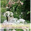 Zu Gast in meinem Garten