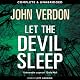 Let the Devil Sleep