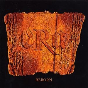 Reborn
