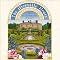 The Morville Hours: The Story of a Garden
