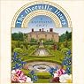 The Morville Hours: The Story of a Garden