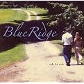 Side by Side (Lyrics included with album)