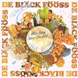 Mer Han 'nen Deckelvon "De Bl�ck F��ss"