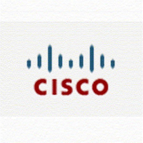 CISCO Small Business Pro AP540N-CMK - Deckenbefestigung fuer AP541N Wireless Access Point Preisvergleich