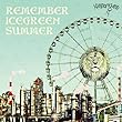 REMEMBER ICEGREEN SUMMER (カミナリグモ)