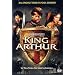 King Arthur