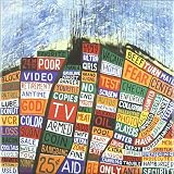 Hail to the Thief [2CD & DVD]