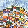 Hail to the Thief [2CD & DVD]