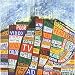 Hail to the Thief [2CD & DVD]