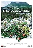 An illustrated guide to British upland vegetation