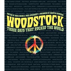 Woodstock