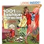 1001 Little Fashion Miracles