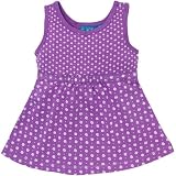babydoll tank