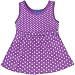 Apparel : babydoll tank