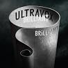Abbildung von Ultravox