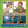 H&ouml;rbuch Neue Punkte für das Sams (Sams Hörspiel 3)
