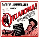 Oklahoma!