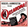 Oklahoma!