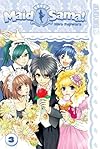 Maid Sama! (Volume 3)