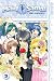 Maid Sama Volume 3 GN