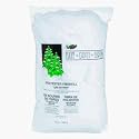 Putnam Co. SF12 White Poly Snow Fluff