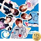 Calling(��������)(DVD��)(����ȯ�䡡ͽ���)