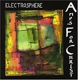 Electrosphere