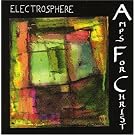 Electrosphere