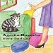 Books : Agatha Bagatha very bad cat