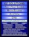 EZ Solutions - Test Prep Series - Math Review - Algebra - GRE (Edition: New. Version: Revised. 2010) (Ez Solutions: Test Prep Series)