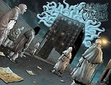 Alan Moore's The Courtyard Companion