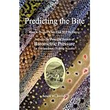 PredictingtheBite