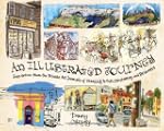 An Illustrated Journey: Inspiration f...
