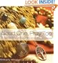 Bead One, Pray Too: A Guide to Making and Using Prayer Beads