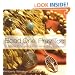 Bead One, Pray Too: A Guide to Making and Using Prayer Beads from the World's Religions