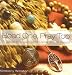Bead One, Pray Too: A Guide to Making and Using Prayer Beads