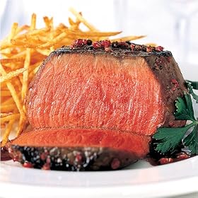 Omaha Steaks 8 (10 oz.) Filet Mignons by var goTwisterProductImageStrings = new Object();goTwisterProductImageStrings[