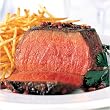 Omaha Steaks 10 oz. Filet Mignons