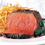 Omaha Steaks 8 (10 oz.) Filet Mignons