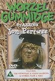 Worzel Gummidge