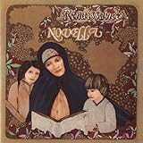 Novella 