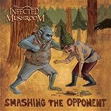 Smashing the Opponent