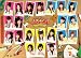 よろセン! Vol.7 [DVD]