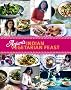 Anjum's Vegetarian Feast: Fabulous Fresh Indian Food