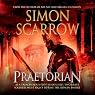 Praetorian
