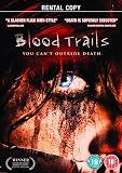 Blood Trails (2006)